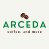 Arceda | Cafea pentru Acasa, Birou sau HoReCa